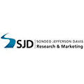 SONDEO JEFFERSON DAVIS