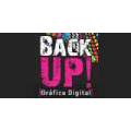 Backup - Grafica Digital
