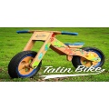 TATIN BIKE