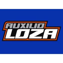 Auxilio Loza