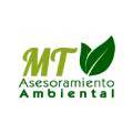 MT ASESORAMIENTO AMBIENTAL