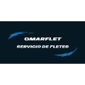OMARFLET