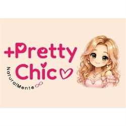 Pretty Chic Naturalmente