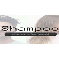 Shampoo - Peluqueria y Barberia