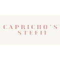 CAPRICHO´S STEFII