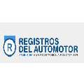 Registro Nacional de la Propiedad del Automotor