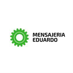 Mensajería - Eduardo