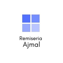 REMISERIA AJMAL