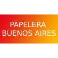 PAPELERA BUENOS AIRES