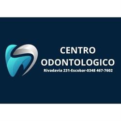 Consultorio Odontológico