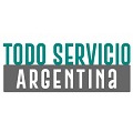 TODO SERVICIOS ARGENITNA