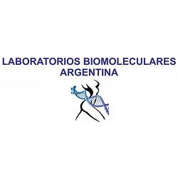 LABORATORIOS BIOMOLECULARES DISTRIBUIDORA