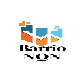 BARRIO NQN