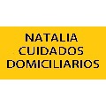 NATALIA CUIDADOS DOMICILIARIOS