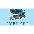 SYPEKER SEGUROS