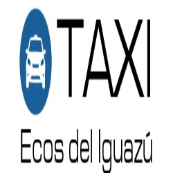 ECO TAXI