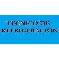 TECNICO DE REFRIGERACION
