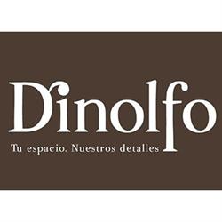 Casa Dinolfo