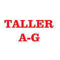 Taller A-g