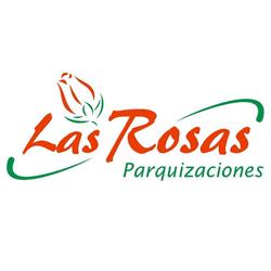 Las Rosas Parquizaciones - Sistemas de Riego