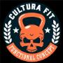 Entrenamiento personal, Personal Trainer, Entrenamiento Raner, Planes a medida de cada necesidad.