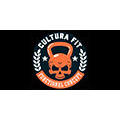Cultura  Fitness