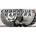 EMBRAGUES BARRERA