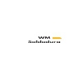 WM SOLDADURA