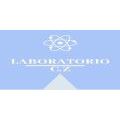 LABORATORIO C.Z