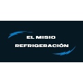 EL MISIO REFRIGERACION