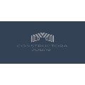 Constructora Job 1 8