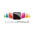 LINEA MOVIL