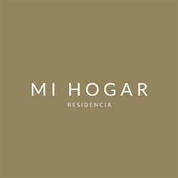 Mi Hogar - Residencia Señoras Mayores - Auto Válidos