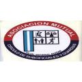 ASOCIACION MUTUAL CIRCULO DE SUBOFICIALES Y GUARDIAS DEL SERVICIO