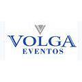 VOLGA EVENTOS