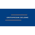 ORTOPEDIA SELEME
