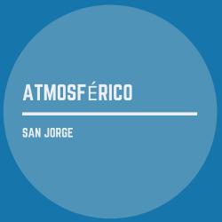 Atmosfericos San Jorge