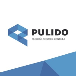 PULIDO ASESORES DE SEGUROS