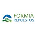 FORMIA REPUESTOS