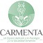 CARMENTA PSICOLOGIA Y SEXUALIDAD FEMENINA