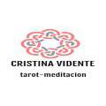 Cristina Vidente