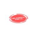 HELADERIA MIRTA
