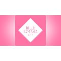 DULCE FANTASIA SEX SHOP