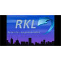 RKL SERVICIOS EMPRESARIALES SRL