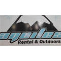 AQUILES RENTAL & OUTDOORS