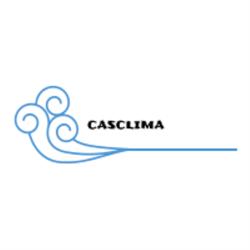 CASCLIMA