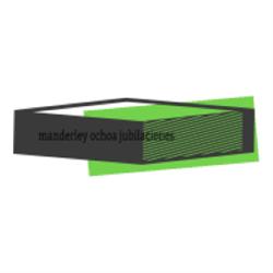 MANDERLEY OCHOA JUBILACIONES