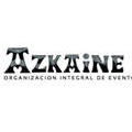 Azkaine Pastas Caseras