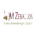 Jm Zeballos