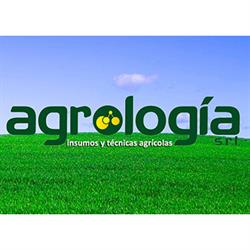 Agrología SRL